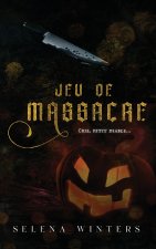 Jeu de Massacre