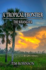 A Tropical Frontier