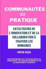 COMMUNAUTÉS DE PRATIQUE