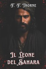 Il Leone del Sahara
