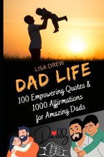 Dad Life