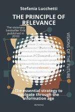 The Principle of Relevance