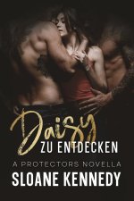 Daisy Zu Entdecken