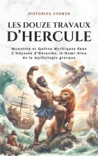 Les Douze Travaux d'Hercule