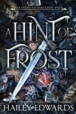 A Hint of Frost