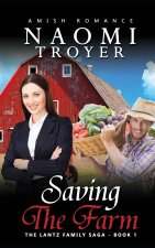 Saving the Farm