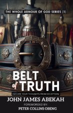 BELT OF TRUTH
