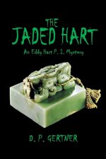 THE JADED HART