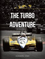 THE TURBO ADVENTURE