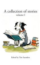 A collection of stories