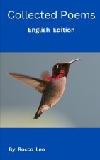 Collected Poems