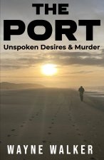 The Port
