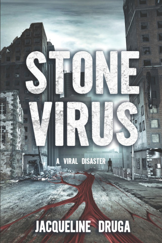Stone Virus