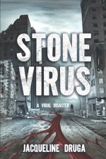 Stone Virus