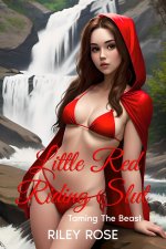 Little Red Riding Slut