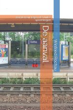 De aanval