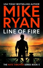 Line Of Fire
