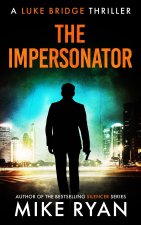 The Impersonator