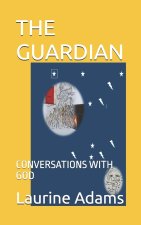 THE GUARDIAN