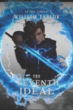 The Seventh Ideal