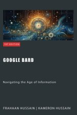 Google Bard