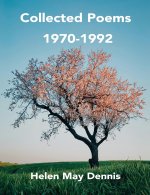 Collected Poems 1970-1992