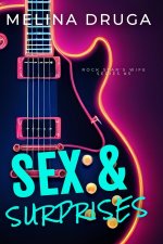 Sex & Surprises