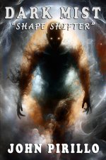 Dark Mist, Shapeshifter