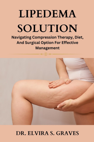 Lipedema Solution