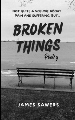 Broken Things