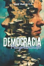DEMOCRACIA FRAGMENTADA