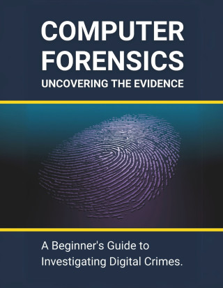 Computer Forensics