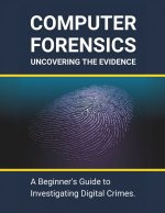 Computer Forensics