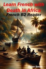 Learn French with Death in Africa