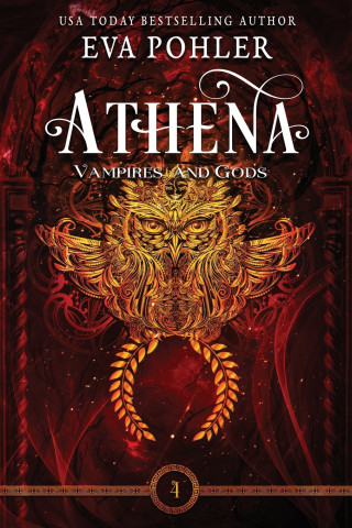 Athena