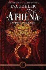 Athena