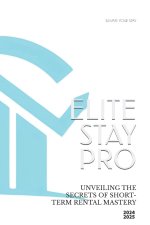 ELITE STAY PRO