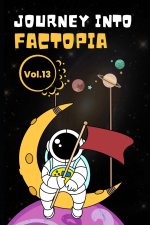 Journey into Factopia