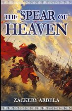 The Spear of Heaven