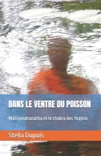 DANS LE VENTRE DU POISSON