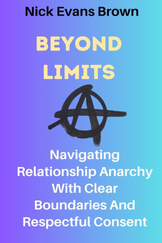 BEYOND LIMITS