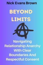 BEYOND LIMITS