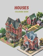 Houses