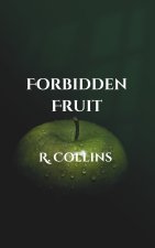 Forbidden Fruit