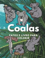 Coalas