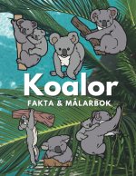 Koalor