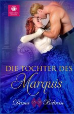 Die Tochter des Marquis