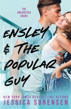 Ensley & the Popular Guy