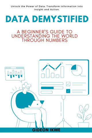 Data Demystified