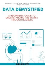 Data Demystified